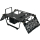 Cooler Master Masterframe 700 - 1105690 - zdjęcie 3